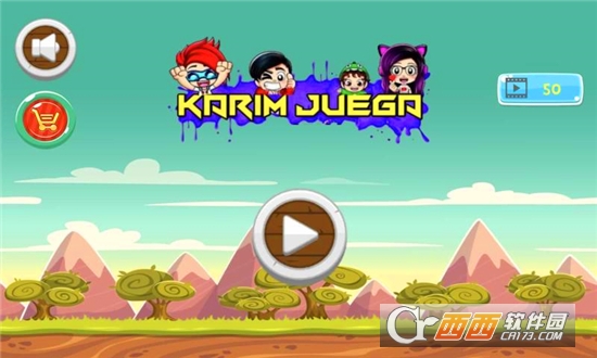 ķðգKarim AventuraV1.3 ׿