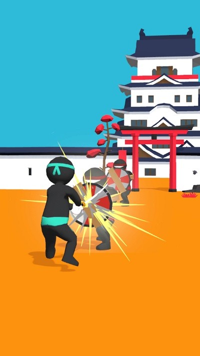 日系的武士安卓游戏叫什么slg汉化galgame安卓绅士-第2张图片-太平洋在线下载
