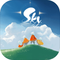 SkyV0.7.5 ׿