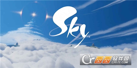 SkyV0.7.5 ׿