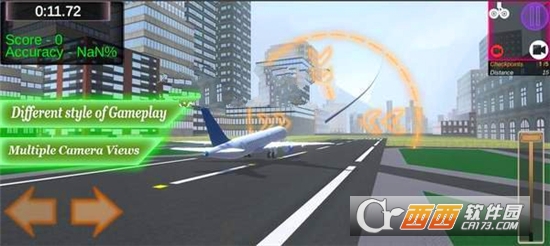 ķģ2021RealFlightV4.1 ׿