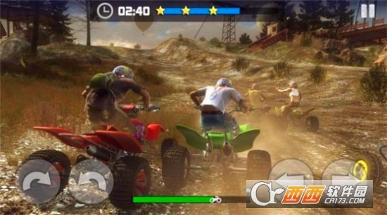 ĦгؼƮƾMotor Bike Stunt MasterϷV1.0.0.5 ׿