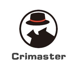 crimasterʰ V1.4.0.3 ׿