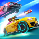 ٸFast Fighter: Racing to RevengeV1.0.6 ׿