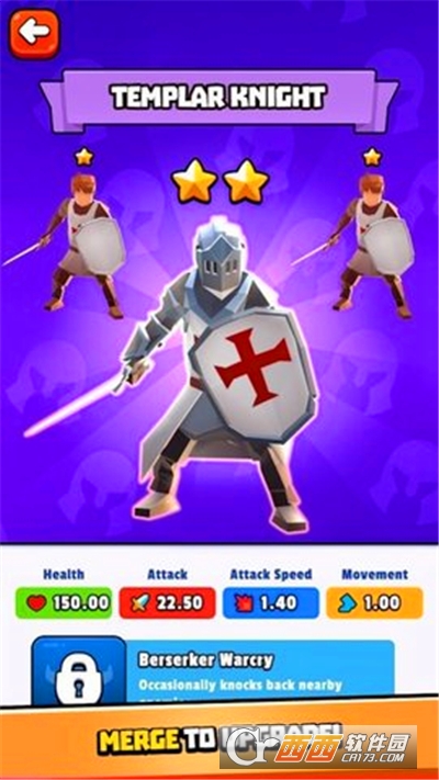 սӢģսBattle SimulatorV1.0.4 ׿