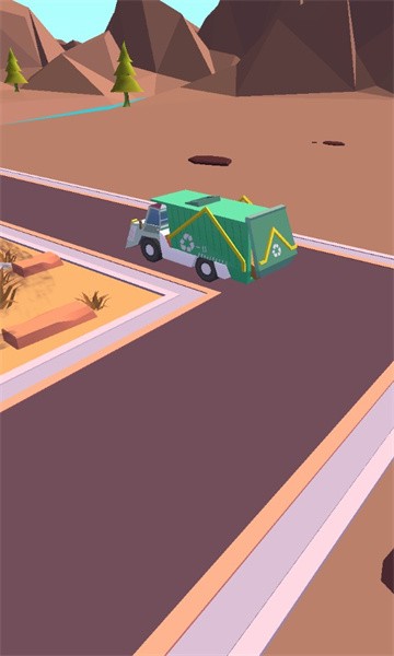 eճؽ(idle garbage recycle)V1.1.6 ׿