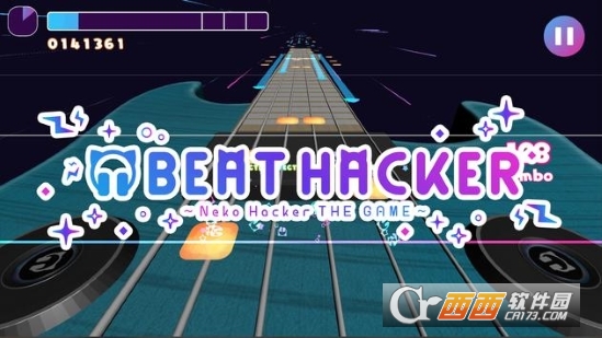 Beat HackerV1.0.1 ׿