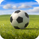 Ӣ۱Nurex SoccerV1.2 ׿