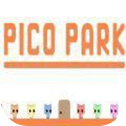 picoparkV1.0 ׿