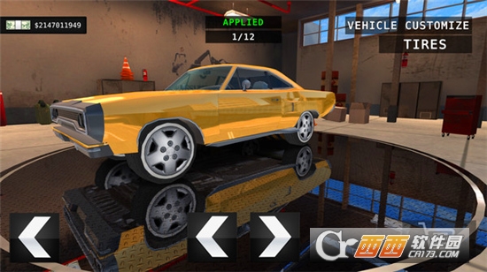 ײ.ioCrashing of Cars.ioϷV1.0.4 ׿