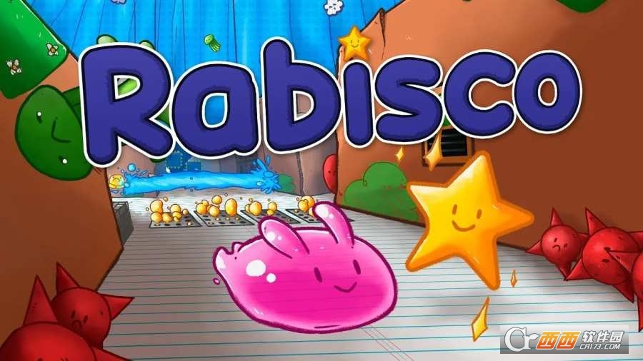 RabiscoV1.4.5 ׿