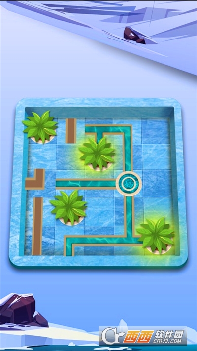 ˮBƴDWater connect puzzleV1.0.0.9 °