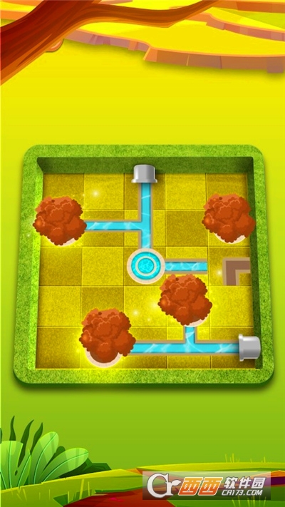 ˮBƴDWater connect puzzleV1.0.0.9 °