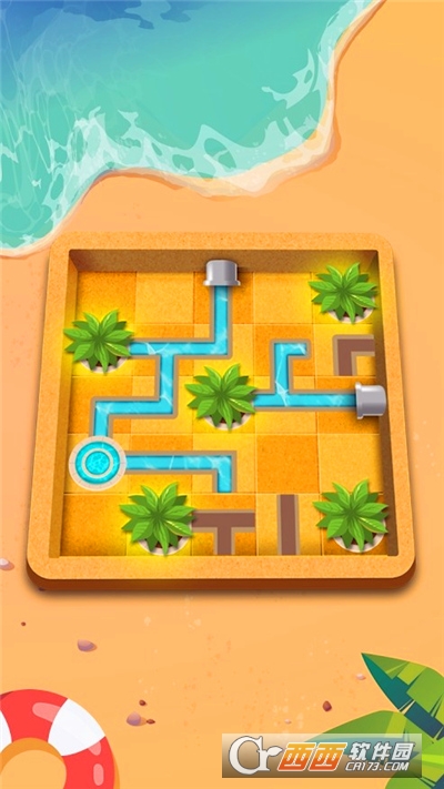 ˮBƴDWater connect puzzleV1.0.0.9 °