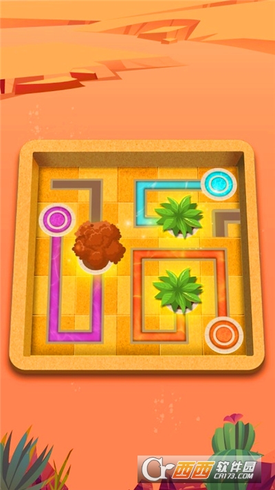 ˮBƴDWater connect puzzleV1.0.0.9 °