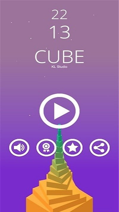 wBB(cube)°V1.0.1 ׿