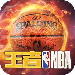 NBA V2.0210721 ׿