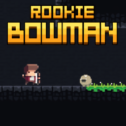 rookie bowman㱫V1.0.4 ׿