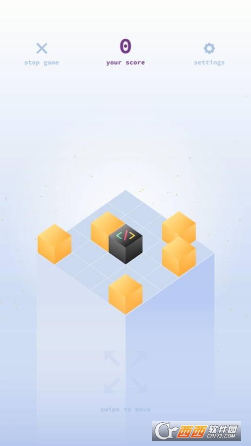 VoxellockV1.2.8 ׿