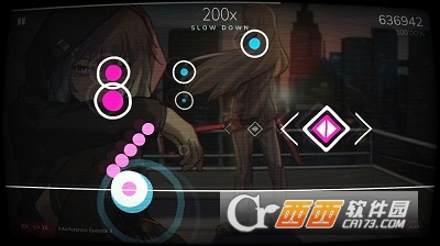 Cytoid°V2.0.2 ׿