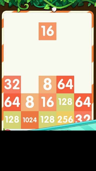 ˹2048V1.0 ׿