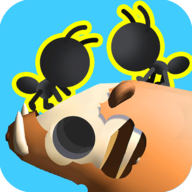 Ants Runner V1.0.13 ׿