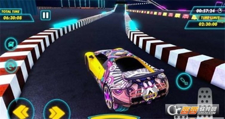 Hyper Car Racing TrackV1.3 ׿