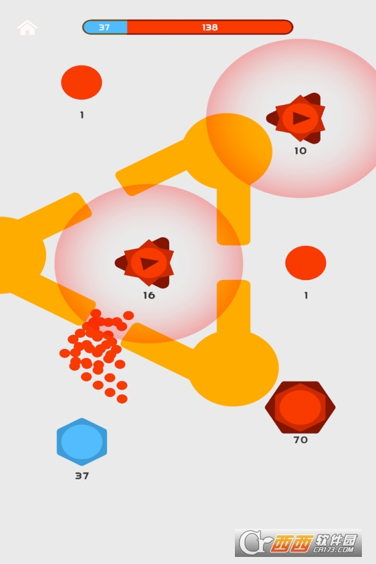 ײV0.7.1 ׿