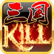 kill V5.0.1 ׿