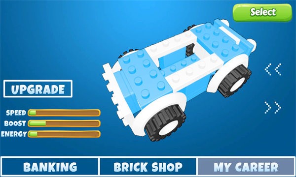 bricks fo rspeedֻV1.0.45 ׿