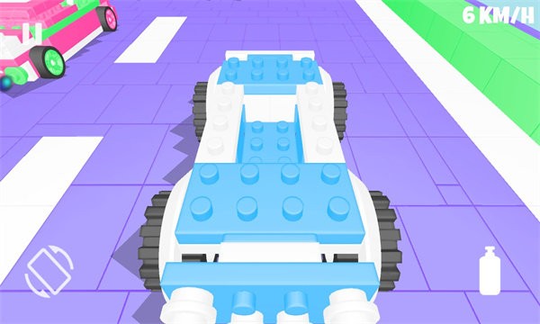 bricks fo rspeedֻV1.0.45 ׿