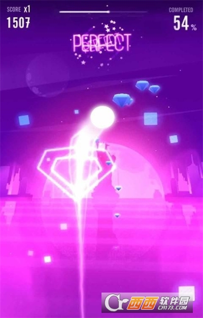 dancing sky3V1.7.9 ׿