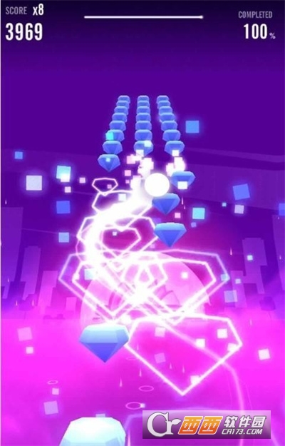 dancing sky3V1.7.9 ׿