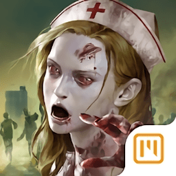 modern dead V1.23.000 ׿