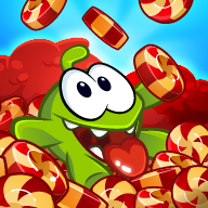 Candy FactoryV0.14 ׿