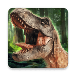 全民恐龙猎手 V1.0 安卓版