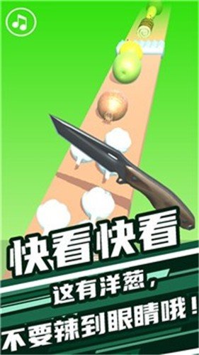 _ĴJP(gun)V1.0.3 ׿