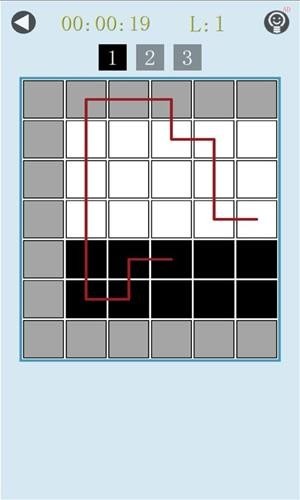 γ(j)X(zhn)V1.0 ׿