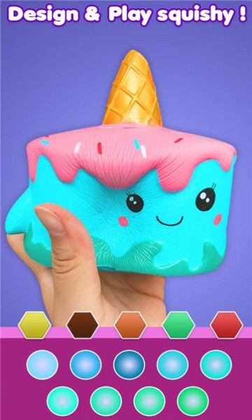 squishy toyV1.2 ׿