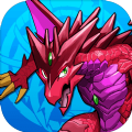 Puzzle and DragonsV18.26 ׿