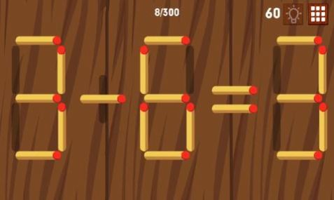 math puzzleϷV1.3.1 ׿