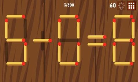 math puzzleϷV1.3.1 ׿