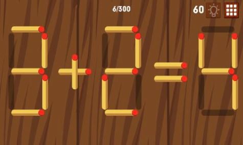 math puzzleϷV1.3.1 ׿