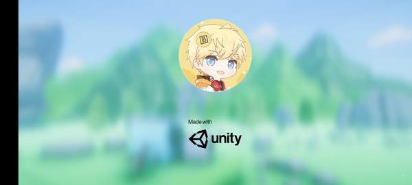 YuanLineV2.0.00 ׿