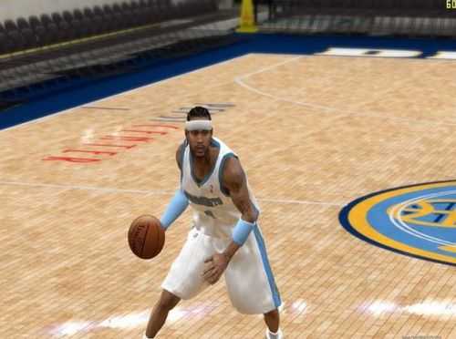 nba2konline2V0.2.25 ׿