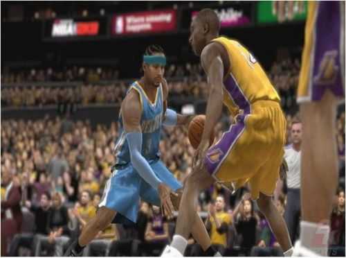 nba2konline2V0.2.25 ׿