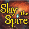 Slay the SpireV1.0.2 ׿
