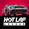Hot Lap League V0.01.5 ׿
