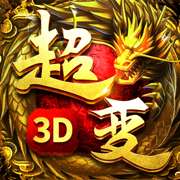 䴫3dħ V1.80 ׿