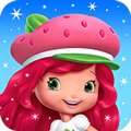 草莓公主甜心跑酷V3.2.5 安卓版